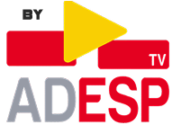 AdespTV