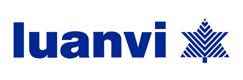 Luanvi