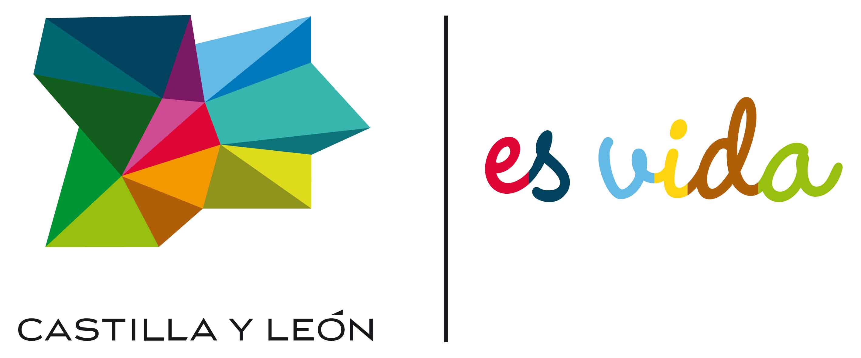 cyl_esvida