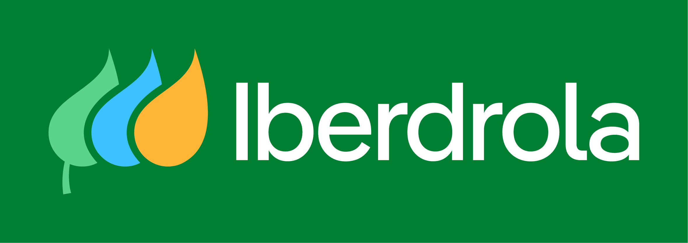 iberdrola