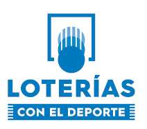 loterias