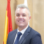 Roberto Melián Santana