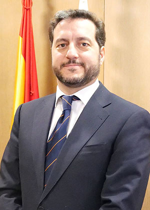 Felipe Pascual Bernáldez