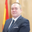 José Ángel Luna Bargo