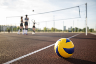 ninas-jugando-voleibol.jpg