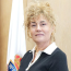 Carmen Gayá García