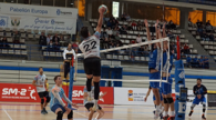 Resultados-de-la-jornada-el-derbi-de-Superliga-2-masculina-se-queda-en-Leganes-800x445.png