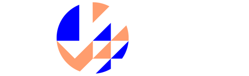 Logo negativo
