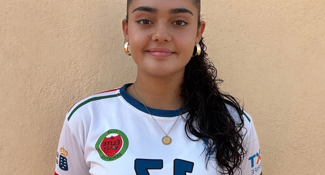 Gloria López, nueva colocadora aurinegra
