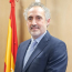 Javier García Romero